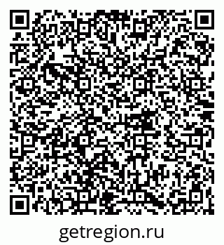 79062097180