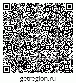 79062097181