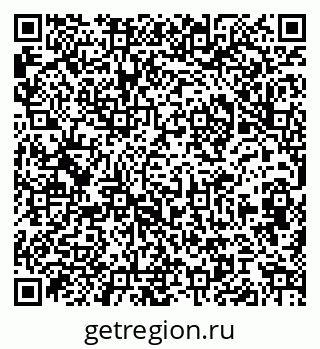 79062097183