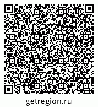 79062097184