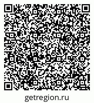 79062097186