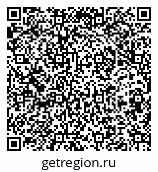 79062097187