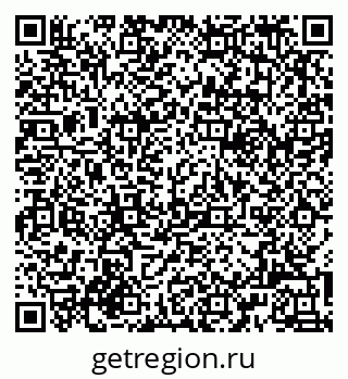 79062097188