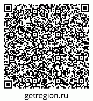 79062097189