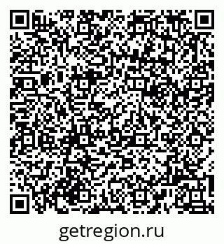 79062097190