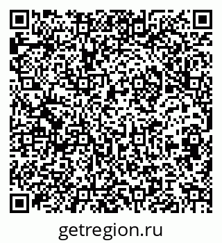 79062097192
