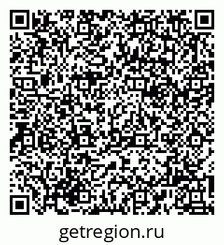 79062097194