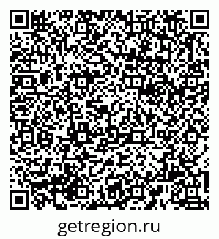 79062097195