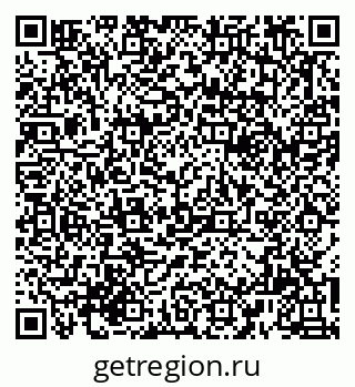 79062097197