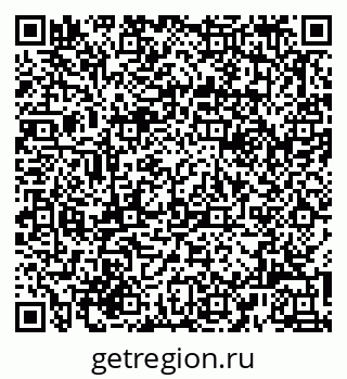 79062097198