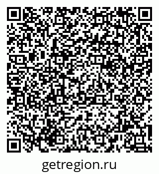 79062097199