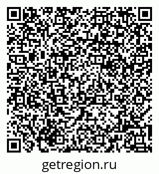 79062097800