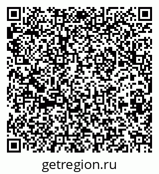 79062097802