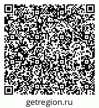 79062097803