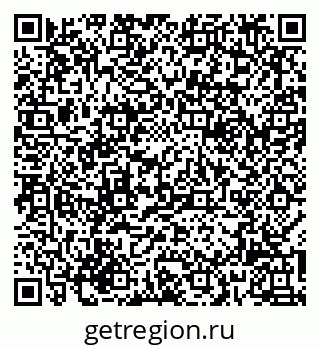 79062097804