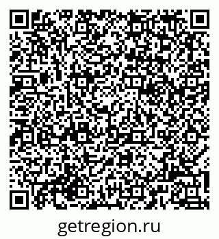 79062097808