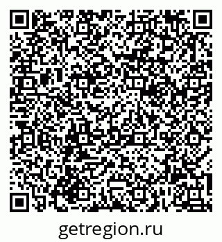 79062097811