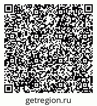 79062097812