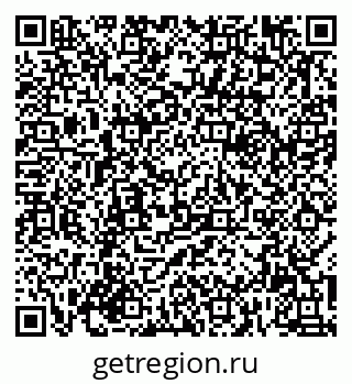 79062097813
