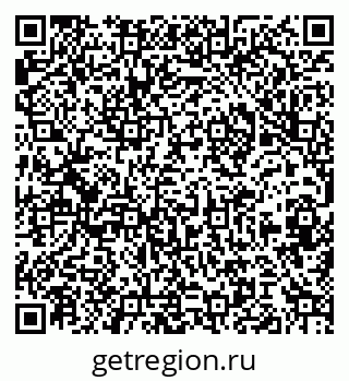 79062097814