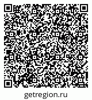 79062097816