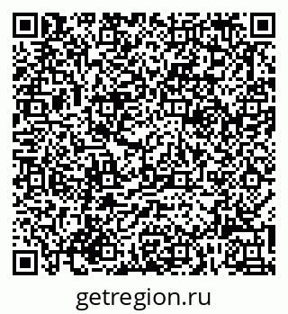 79062097818