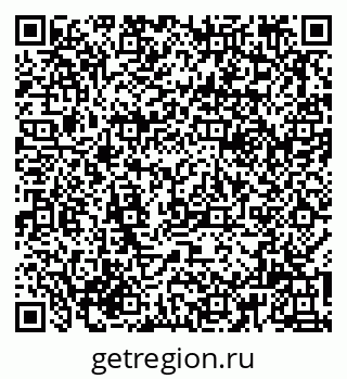79062097822