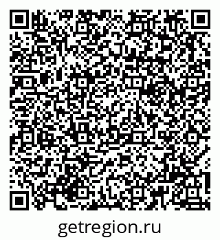 79062097826
