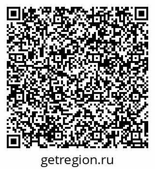 79062097827