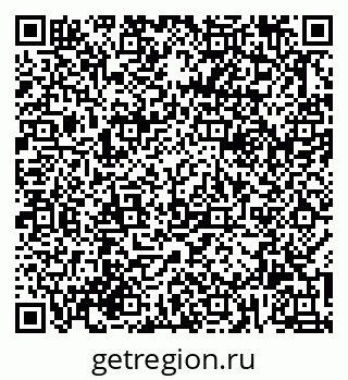 79062097831