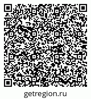 79062097832