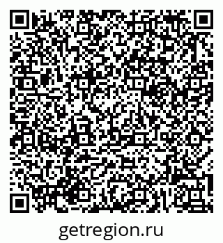 79062097838