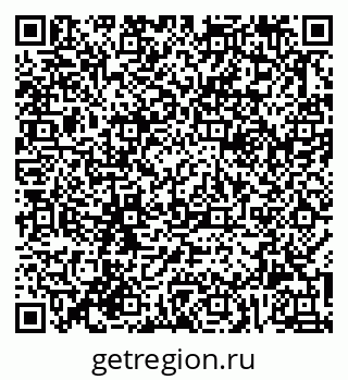 79062097839
