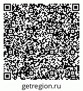 79062097840