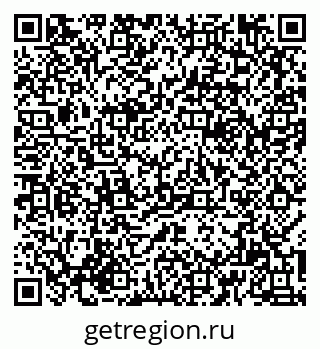 79062097843