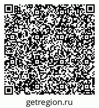 79062097844