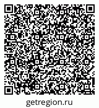 79062097848