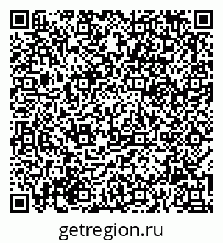 79062097851