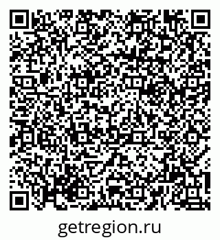 79062097853