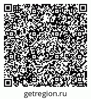 79062097856