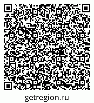 79062097858