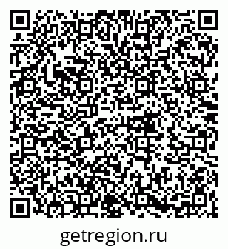 79062097859