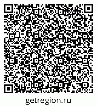 79062097860