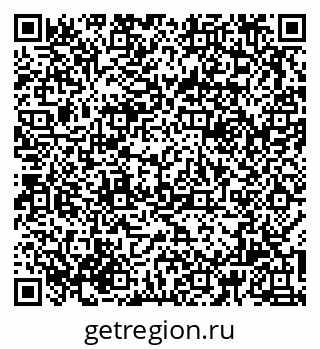 79062097865