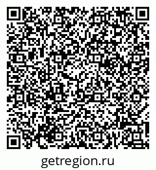 79062097870