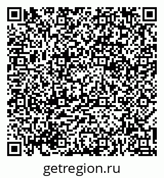 79062097871