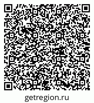 79062097874