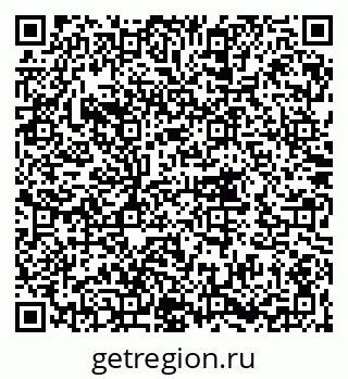 79062097875