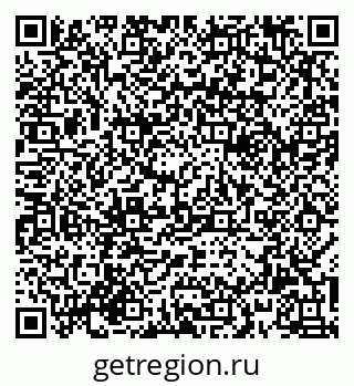 79062097881