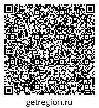 79062097882
